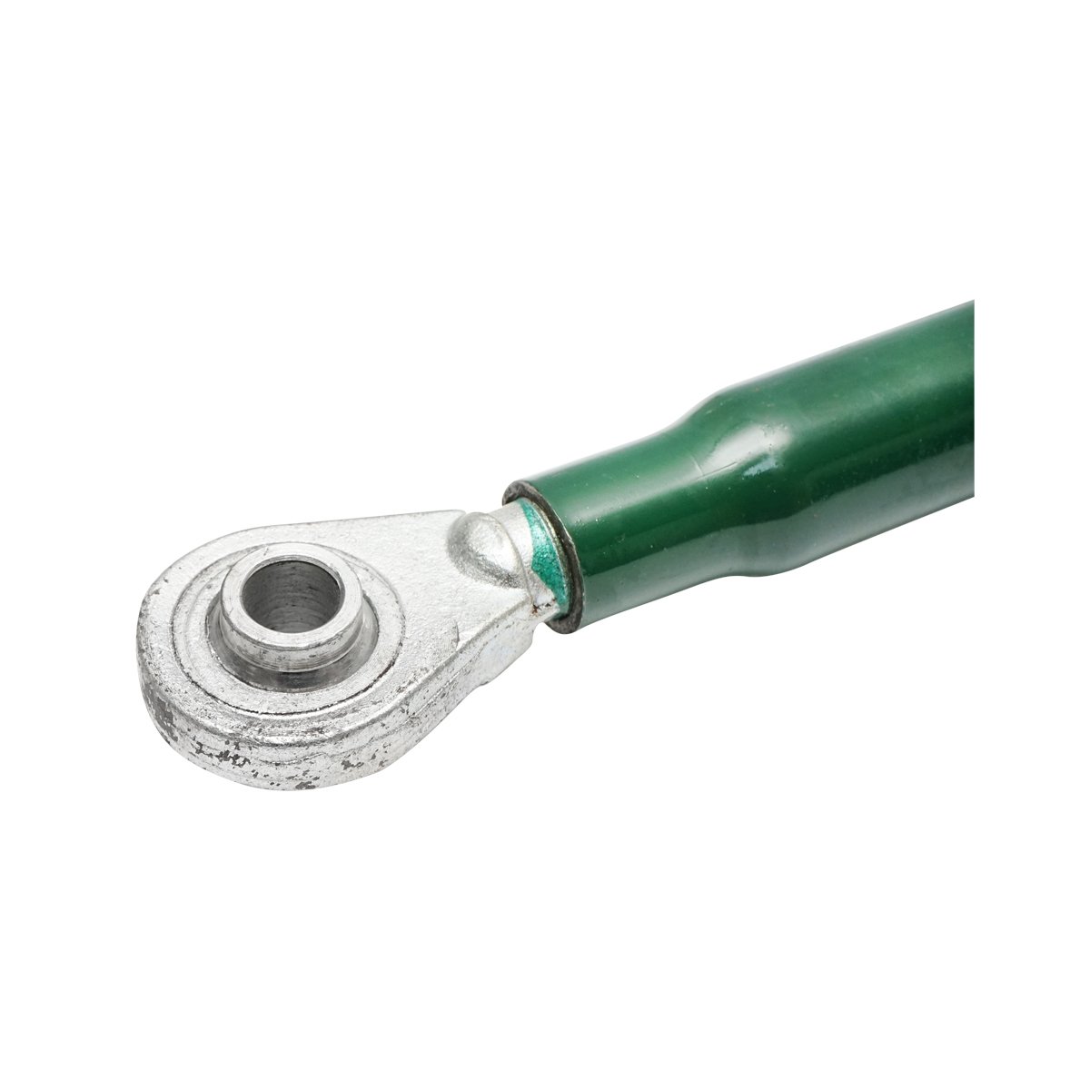 Tirant central 54 cm, CAT 1-2, M30x3,5